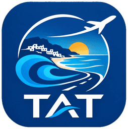 Taghazout Airport Transfer